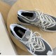 Moncler Shoes: Top Quality