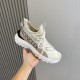 Moncler Shoes: Top Quality