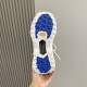 Moncler Shoes: Top Quality