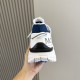 Moncler Shoes: Top Quality