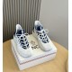 Moncler Shoes: Top Quality