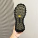 Moncler Shoes: Top Quality