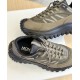 Moncler Shoes: Top Quality