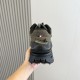 Moncler Shoes: Top Quality