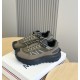 Moncler Shoes: Top Quality