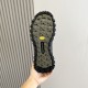 Moncler Shoes: Top Quality