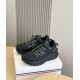 Moncler Shoes: Top Quality