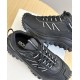 Moncler Shoes: Top Quality