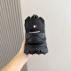 Moncler Shoes: Top Quality
