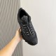 Moncler Shoes: Top Quality