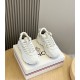 Moncler Shoes: Top Quality