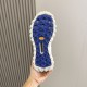 Moncler Shoes: Top Quality