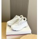 Moncler Shoes: Top Quality