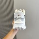 Moncler Shoes: Top Quality