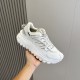 Moncler Shoes: Top Quality