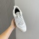 Moncler Shoes: Top Quality