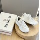 Moncler Shoes: Top Quality