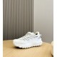 Moncler Shoes: Top Quality