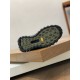 Moncler Shoes: Top Quality