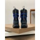 Moncler Shoes: Top Quality