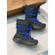 Moncler Shoes: Top Quality