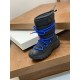 Moncler Shoes: Top Quality