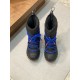 Moncler Shoes: Top Quality