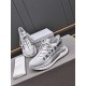 Moncler Shoes: Top Quality