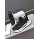 Moncler Shoes: Top Quality
