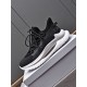 Moncler Shoes: Top Quality