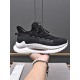 Moncler Shoes: Top Quality