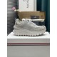 Moncler Shoes: Top Quality