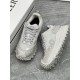 Moncler Shoes: Top Quality