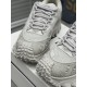 Moncler Shoes: Top Quality