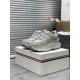 Moncler Shoes: Top Quality