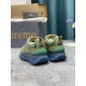 Moncler Shoes: Top Quality
