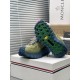 Moncler Shoes: Top Quality