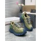 Moncler Shoes: Top Quality