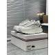 Moncler Shoes: Top Quality