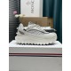 Moncler Shoes: Top Quality
