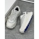 Moncler Shoes: Top Quality