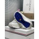 Moncler Shoes: Top Quality