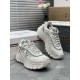 Moncler Shoes: Top Quality