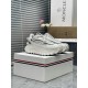 Moncler Shoes: Top Quality