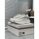 Moncler Shoes: Top Quality