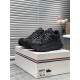 Moncler Shoes: Top Quality