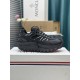 Moncler Shoes: Top Quality