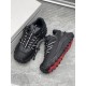 Moncler Shoes: Top Quality