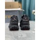 Moncler Shoes: Top Quality