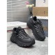 Moncler Shoes: Top Quality